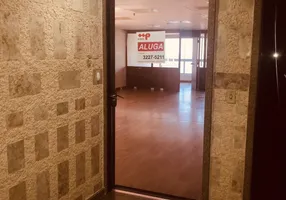 Foto 1 de Sala Comercial para venda ou aluguel, 87m² em Centro Histórico, Porto Alegre