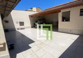 Foto 1 de Casa com 3 Quartos à venda, 242m² em Vila Joana, Jundiaí