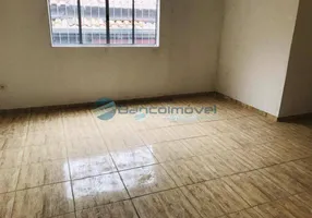 Foto 1 de Sala Comercial para alugar, 20m² em Joao Aranha, Paulínia