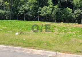 Foto 1 de Lote/Terreno à venda, 130m² em Centro, Cotia