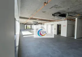 Foto 1 de Sala Comercial para alugar, 264m² em Paraíso, São Paulo