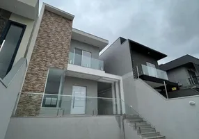 Foto 1 de Casa com 2 Quartos à venda, 110m² em Polvilho, Cajamar