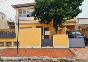 Foto 1 de Apartamento com 1 Quarto para alugar, 50m² em Centro, São Gonçalo