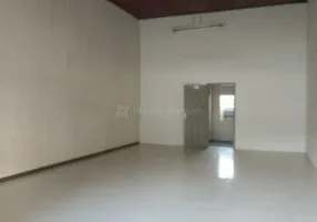 Foto 1 de Ponto Comercial para alugar, 1m² em Vila Operaria, Maringá