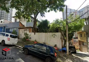 Foto 1 de Lote/Terreno à venda, 387m² em Paraíso, São Paulo