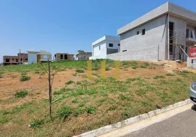 Foto 1 de Lote/Terreno à venda, 260m² em Recanto dos Eucaliptos, São José dos Campos