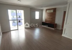 Foto 1 de Apartamento com 3 Quartos à venda, 93m² em Alto da Lapa, São Paulo