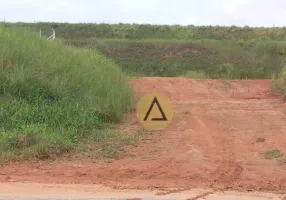 Foto 1 de Lote/Terreno para venda ou aluguel, 1000m² em Parque de Tubos, Macaé