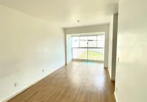 Foto 1 de Apartamento com 3 Quartos à venda, 70m² em Caiçaras, Belo Horizonte