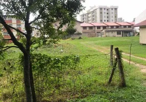 Foto 1 de Lote/Terreno à venda, 2100m² em Boa Vista, Curitiba