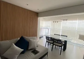 Foto 1 de Apartamento com 1 Quarto à venda, 59m² em Cambuci, São Paulo