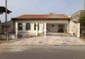 Foto 1 de Casa com 3 Quartos à venda, 198m² em Parque Residencial Francisco Lopes Iglesia, Nova Odessa