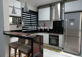 Foto 1 de Casa com 3 Quartos à venda, 105m² em JARDIM MONTREAL RESIDENCE, Indaiatuba