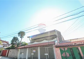 Foto 1 de Sobrado com 4 Quartos à venda, 300m² em Jardim Paulistano, Sorocaba