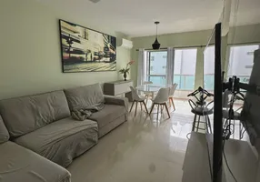 Foto 1 de Apartamento com 1 Quarto à venda, 60m² em Centro, Balneário Camboriú