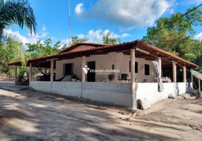 Foto 1 de Casa com 2 Quartos à venda, 200m² em Area Rural de Caxias, Caxias