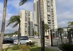 Foto 1 de Apartamento com 3 Quartos à venda, 93m² em Jardim Armênia, Mogi das Cruzes