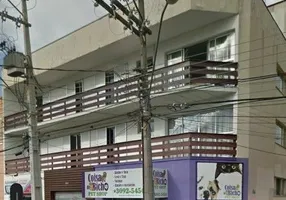Foto 1 de Apartamento com 3 Quartos à venda, 167m² em Mercês, Curitiba