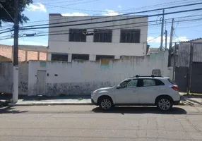 Foto 1 de Galpão/Depósito/Armazém para alugar, 600m² em Vila Granada, São Paulo