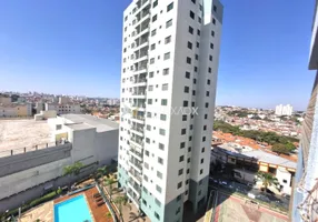 Foto 1 de Apartamento com 3 Quartos à venda, 78m² em Jardim Aurélia, Campinas