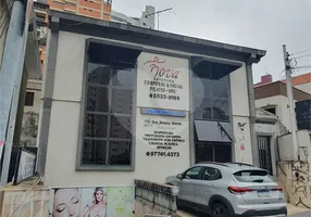 Foto 1 de Imóvel Comercial com 5 Quartos para venda ou aluguel, 200m² em Santana, São Paulo