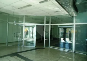 Foto 1 de Prédio Comercial para alugar, 300m² em Vila Guilherme, São Paulo
