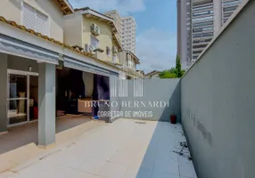 Foto 1 de Casa com 3 Quartos à venda, 175m² em Parque Campolim, Sorocaba