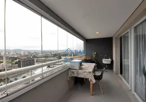 Foto 1 de Apartamento com 1 Quarto à venda, 45m² em Parque Industrial Tomas Edson, São Paulo