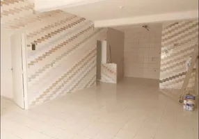 Foto 1 de Casa com 2 Quartos à venda, 90m² em Cosme de Farias, Salvador