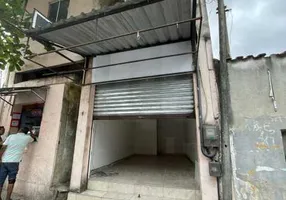 Foto 1 de Ponto Comercial para alugar, 22m² em Tanque, Rio de Janeiro