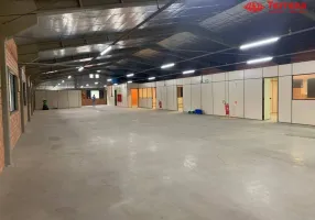 Foto 1 de Galpão/Depósito/Armazém para alugar, 650m² em Passo Manso, Blumenau