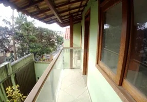 Foto 1 de Casa com 3 Quartos à venda, 160m² em Fernão Dias, Belo Horizonte
