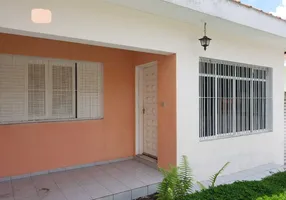 Foto 1 de Casa com 2 Quartos à venda, 180m² em Umuarama, Osasco