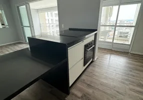 Foto 1 de Apartamento com 3 Quartos para alugar, 116m² em Jardim Maia, Guarulhos