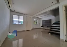 Foto 1 de Casa com 3 Quartos para alugar, 157m² em Condomínio Guaporé, Ribeirão Preto
