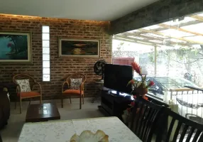 Foto 1 de Casa com 3 Quartos à venda, 110m² em Jardim Encantado, São José da Lapa