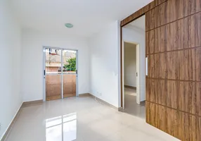 Foto 1 de Apartamento com 2 Quartos à venda, 57m² em Nova América, Piracicaba