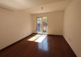 Foto 1 de Casa de Condomínio com 2 Quartos para alugar, 116m² em Butantã, São Paulo