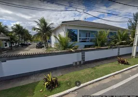 Foto 1 de Sobrado com 2 Quartos à venda, 109m² em Barra Nova, Saquarema