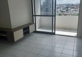 Foto 1 de Apartamento com 3 Quartos à venda, 74m² em Casa Amarela, Recife