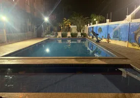 Foto 1 de Apartamento com 2 Quartos à venda, 45m² em Antares, Maceió