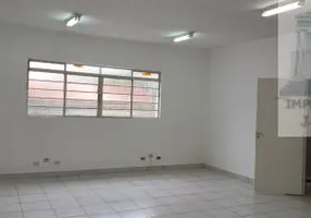 Foto 1 de Ponto Comercial para alugar, 60m² em Vila Galvão, Guarulhos