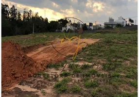 Foto 1 de Lote/Terreno à venda, 350m² em Residencial Costa das Areias II, Salto