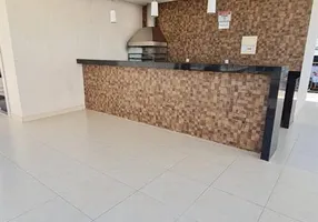 Foto 1 de Apartamento com 2 Quartos à venda, 47m² em Residencial Aquarios II, Goiânia