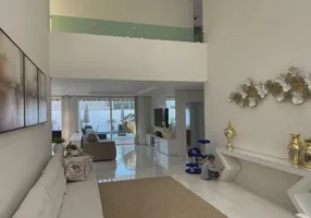 Foto 1 de Casa com 6 Quartos à venda, 500m² em Pacaembu, São Paulo