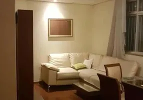 Foto 1 de Apartamento com 3 Quartos à venda, 138m² em Ouro Preto, Belo Horizonte