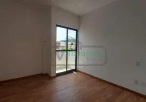 Foto 1 de Apartamento com 2 Quartos à venda, 69m² em Bairu, Juiz de Fora