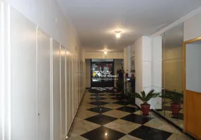 Foto 1 de Apartamento com 1 Quarto para alugar, 86m² em República, São Paulo