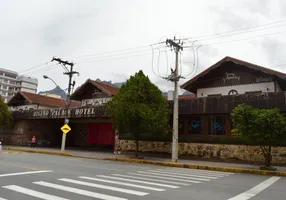 Foto 1 de Imóvel Comercial com 30 Quartos à venda, 11122m² em Alto, Teresópolis