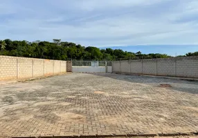 Foto 1 de Lote/Terreno à venda, 22000m² em Cajazeiras de Abrantes Abrantes, Camaçari